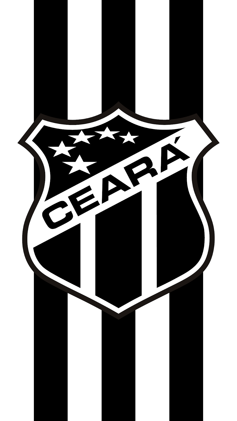 910x1600 baixar wallpaper para celular gratis ceara, Phone