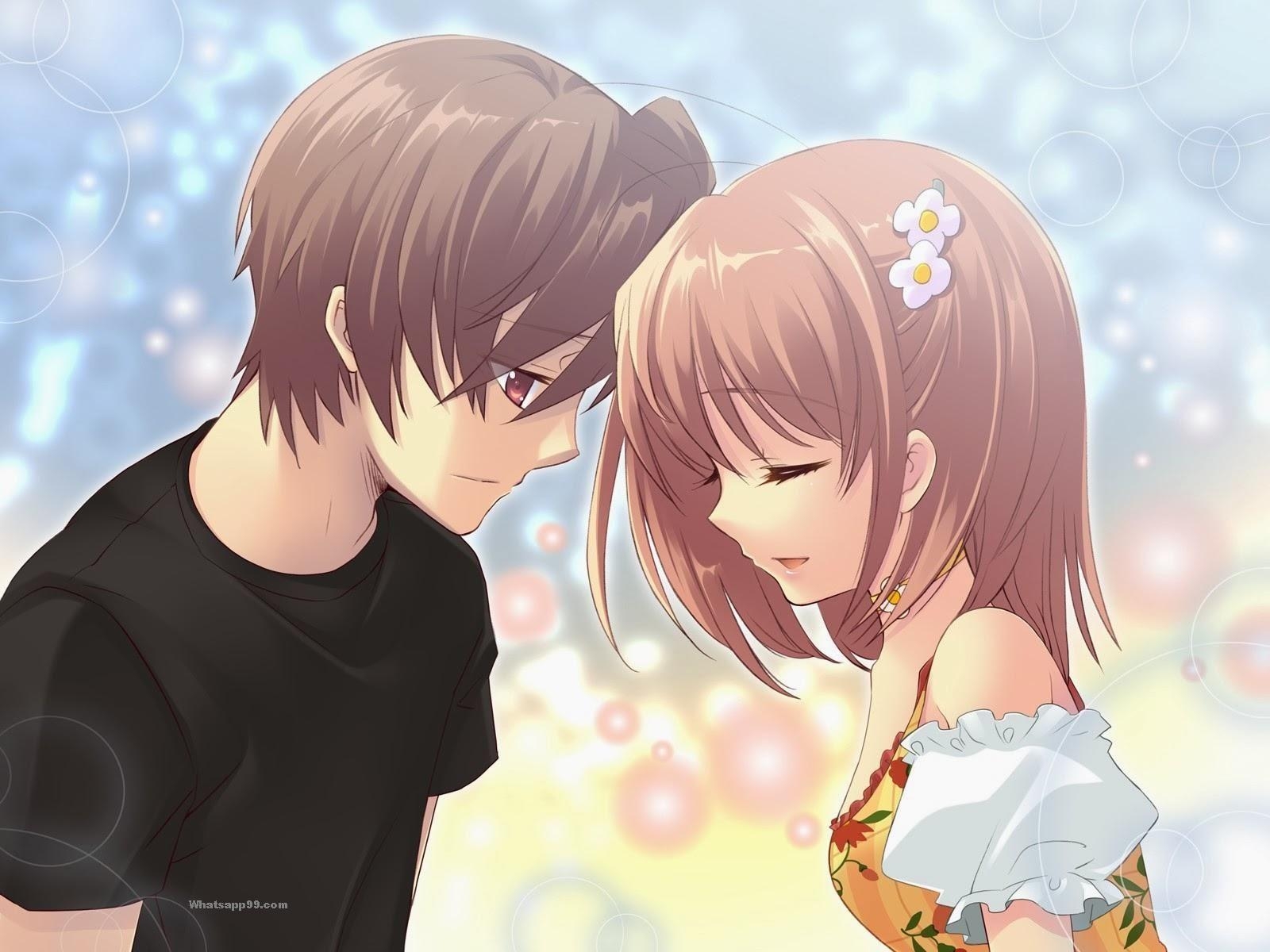 1600x1200 Image result for sad anime couple. thing that remind me of him, Desktop