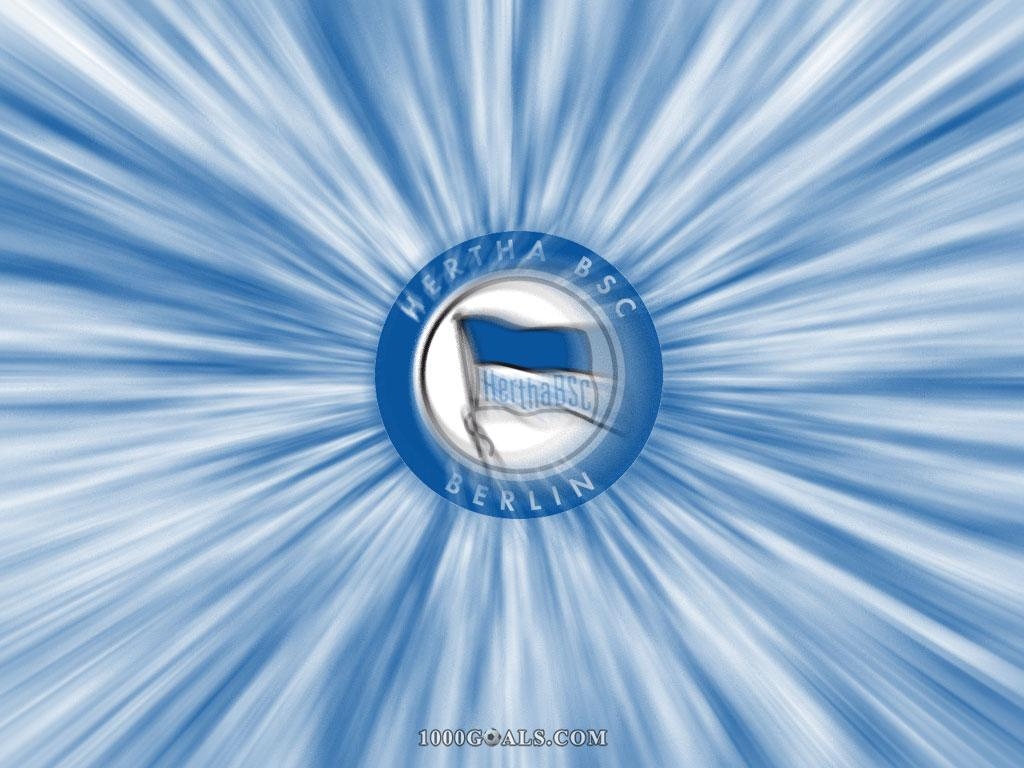 1030x770 Hertha Berlin, Desktop