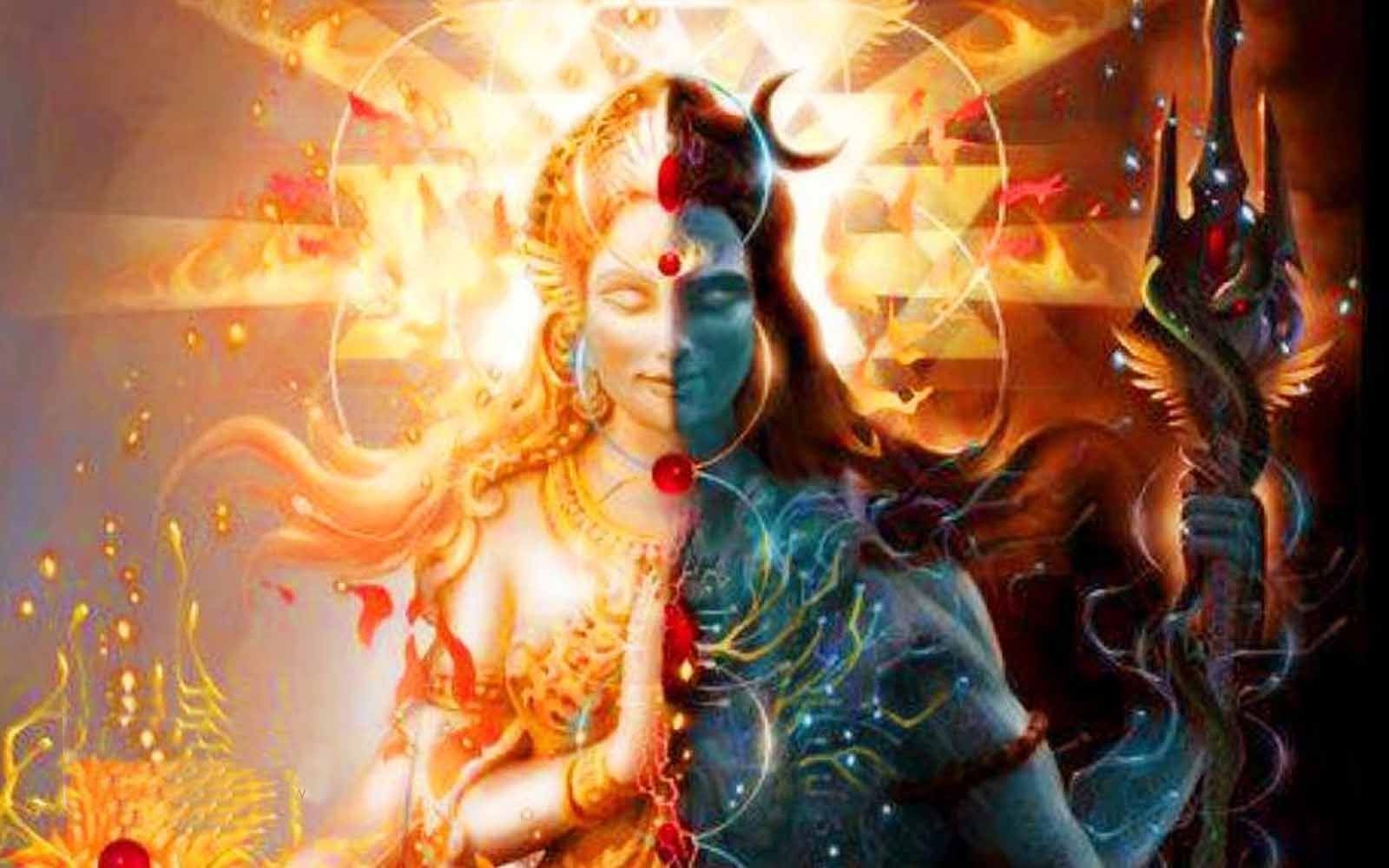 1600x1000 god shiva HD wallpaper free download. Lord shiva, Shiva shakti, Desktop