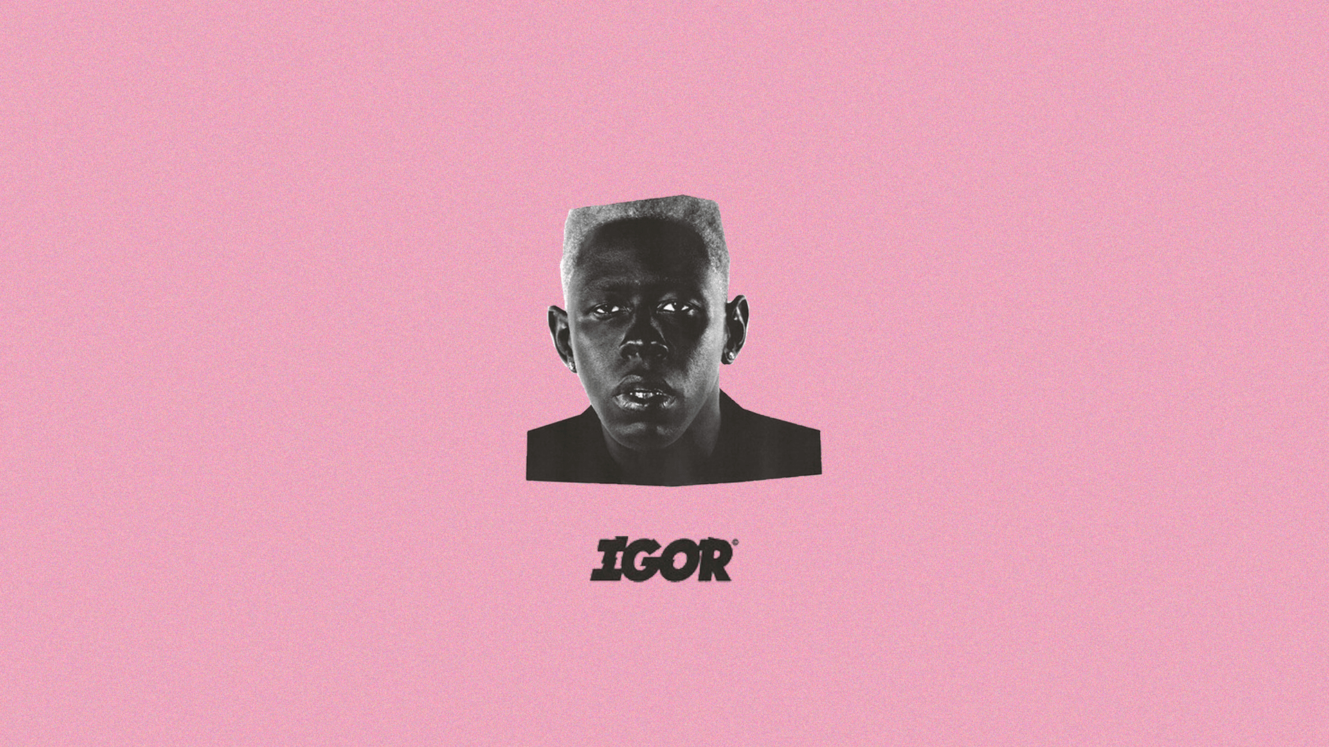 1920x1080 IGOR DESKTOP WALLPAPER, Desktop