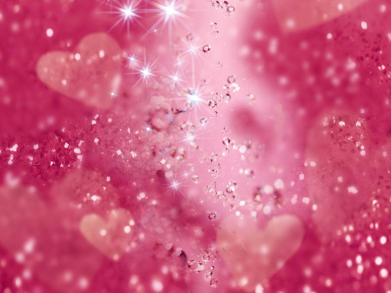 1600x1200 Sparkle and Glitter Background Wallpaper. Best Free Wallpaper, Desktop