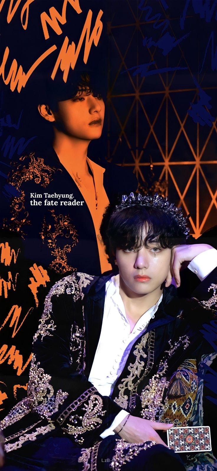 740x1600 BTS Edit. Kim taehyung, Kim taehyung wallpaper, Daegu, Phone