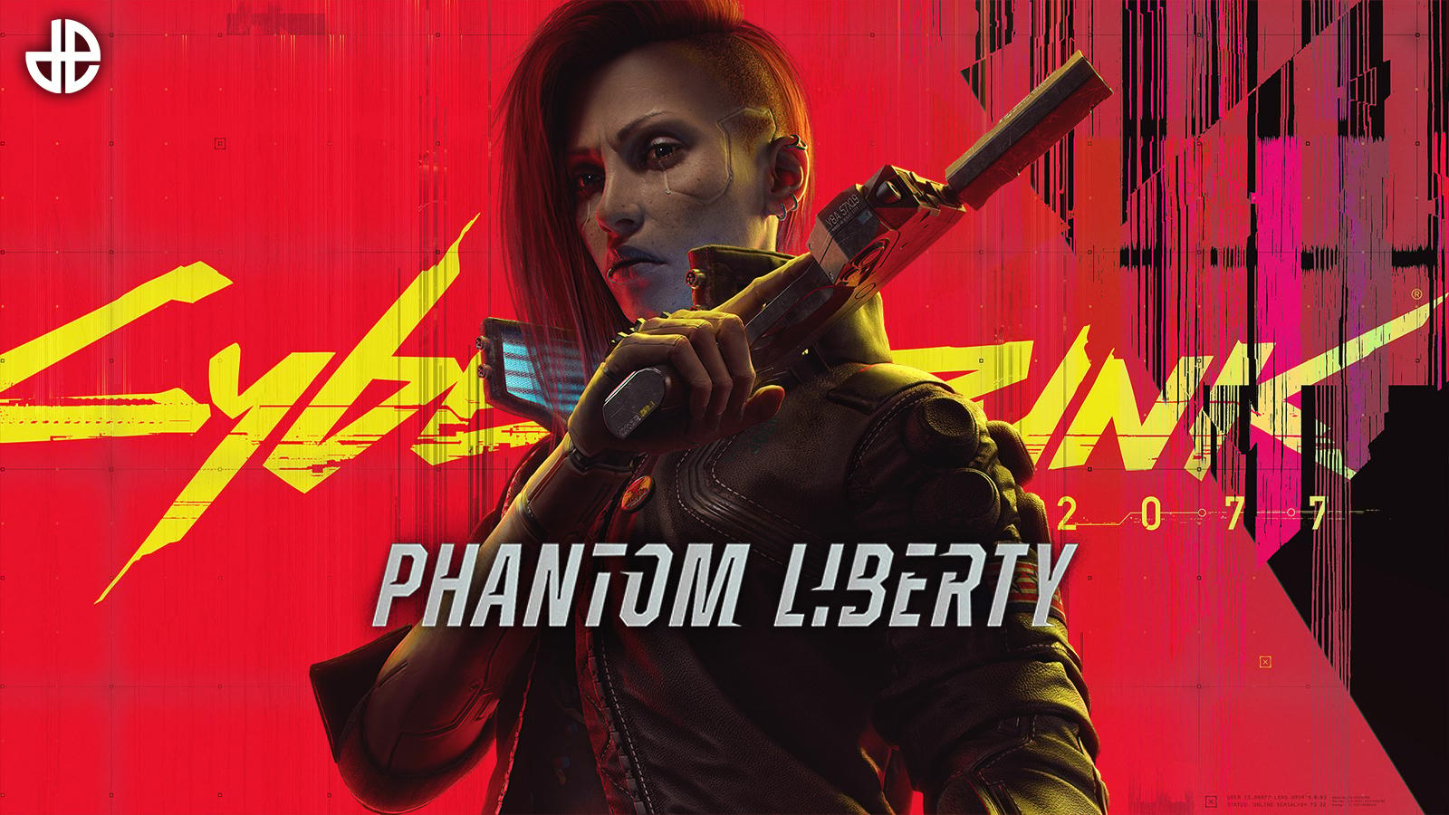 1600x900 Cyberpunk 2077: Phantom Liberty review, Desktop