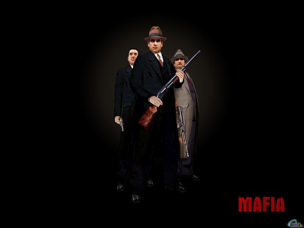 1030x770 mafia 1 Googlem. Mafia wallpaper, Mafia, Mafia game, Desktop