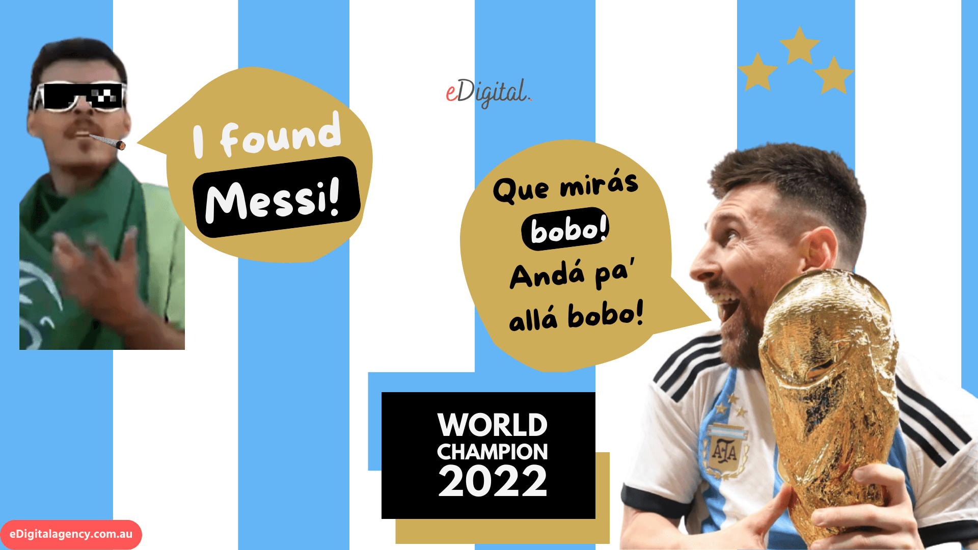 1920x1080 THE BEST 10 LIONEL MESSI WALLPAPER HD ARGENTINA PHOTOS IN 2023, Desktop