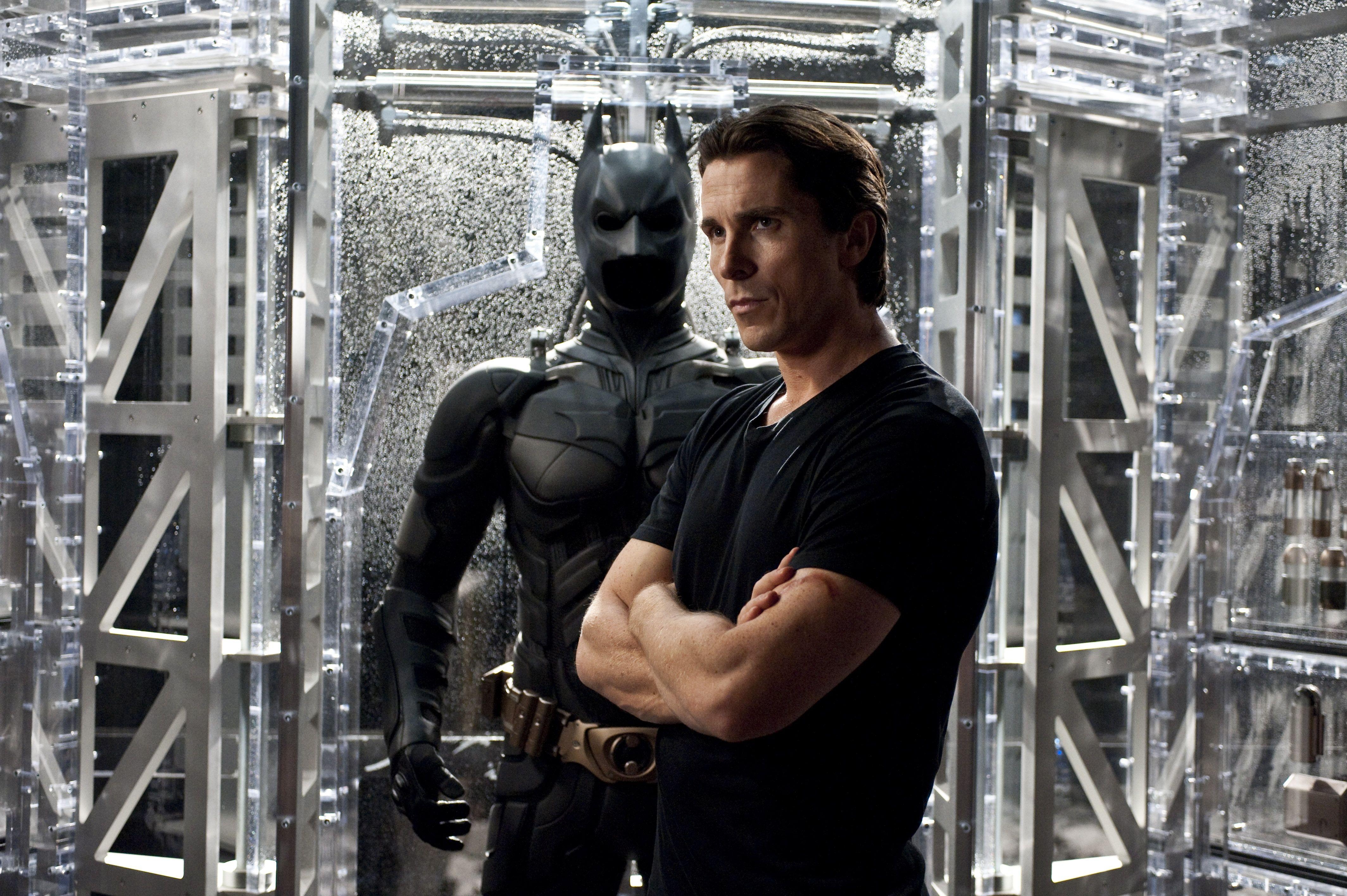 4260x2840 The Dark Knight Rises HD Wallpaper. Background, Desktop