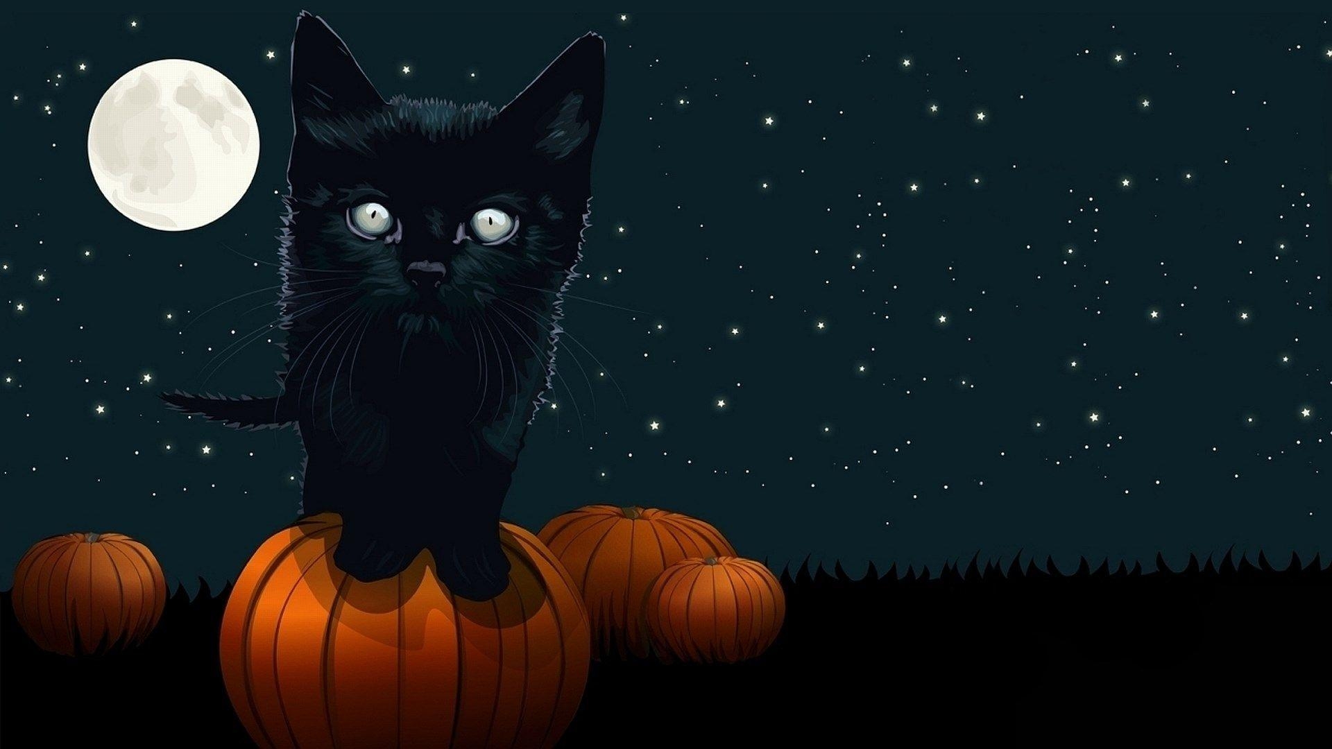 1920x1080 widescreen wallpaper halloween. wallpapercreator, Desktop