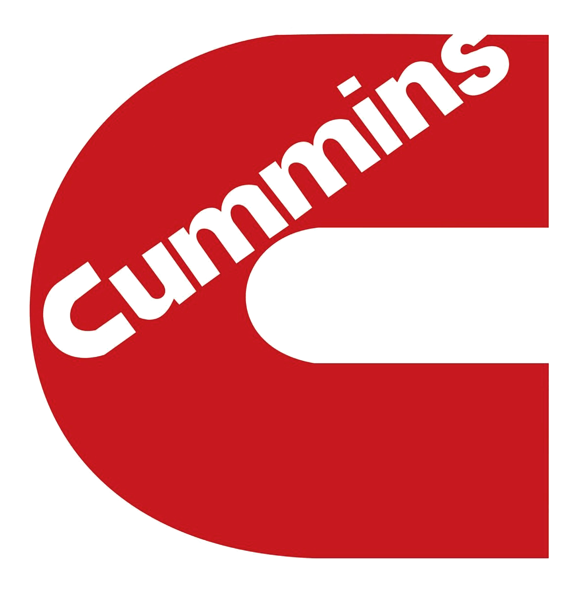 1200x1210 Cummins Logo PNG Transparent. PNG Transparent best, Phone