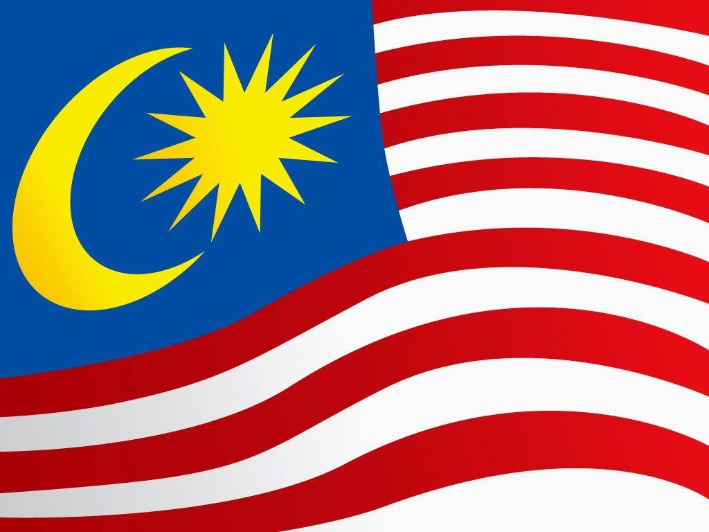 1030x770 bendera malaysia wallpaper, Desktop