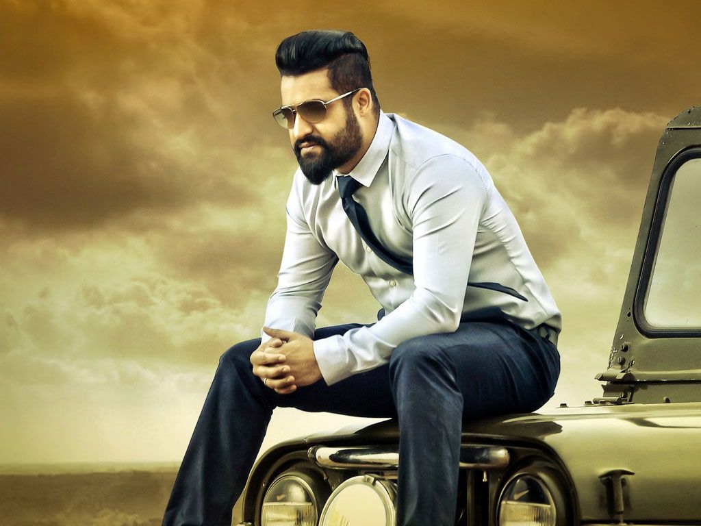 1030x770 Nannaku Prematho Movie HD Wallpaper. Nannaku Prematho HD Movie Wallpaper Free Download (1080p to 2K), Desktop