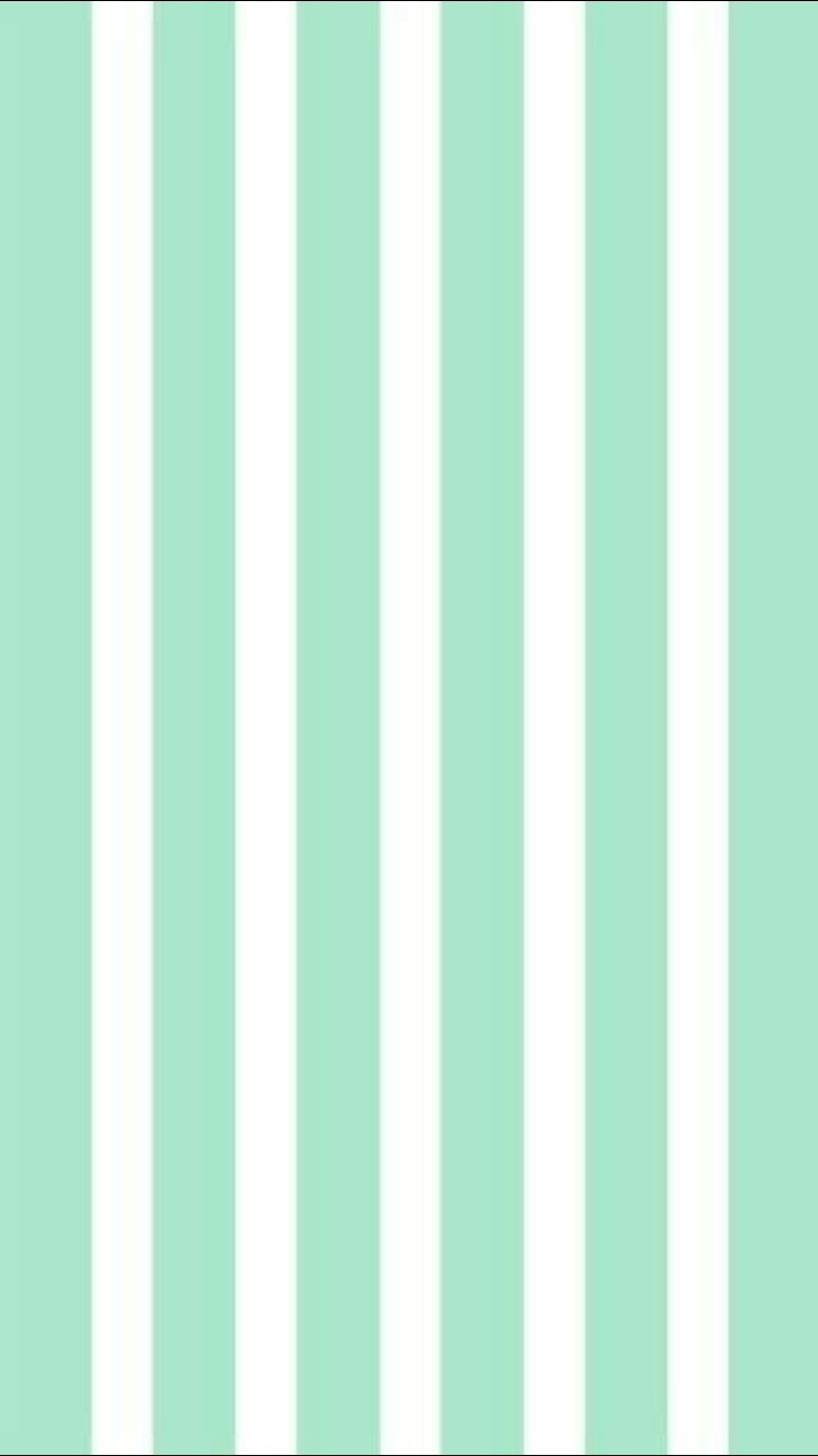 750x1340 Mint Green Aesthetic Desktop Background, HD Wallpaper, Phone