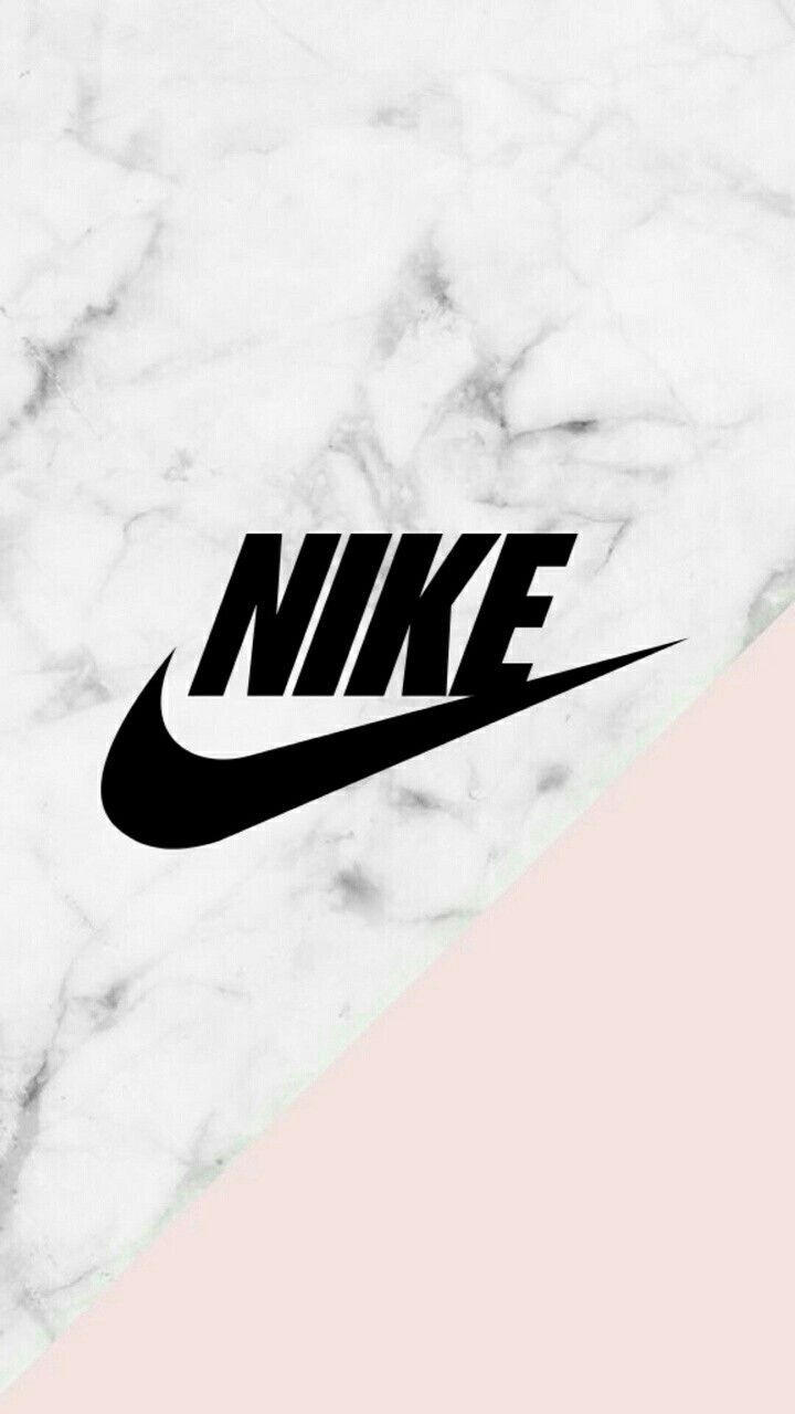 720x1280 Aesthetic Nike Wallpaper Free Aesthetic Nike Background, Phone