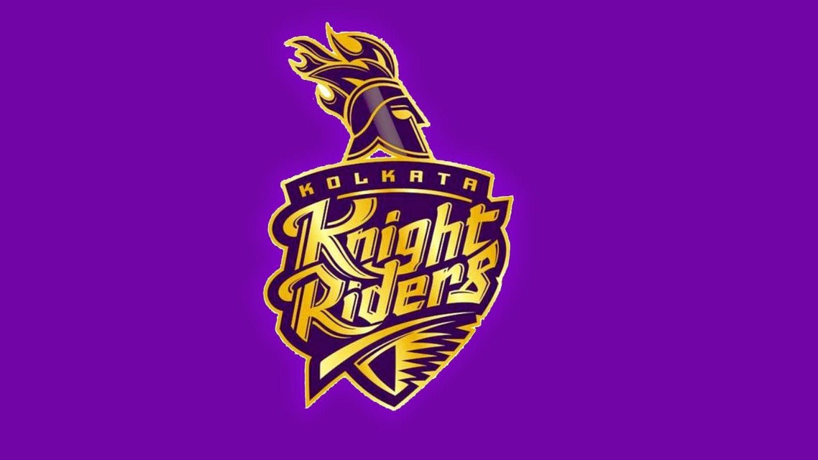 1600x900 Download IPL Team Wallpaper Logos for Whatsapp DP, Facebook, Desktop