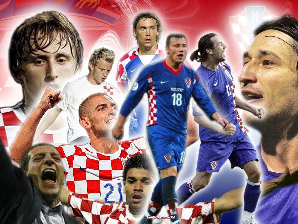 1030x770 Croatia National Football Team Wallpaper Wallpaper, Desktop