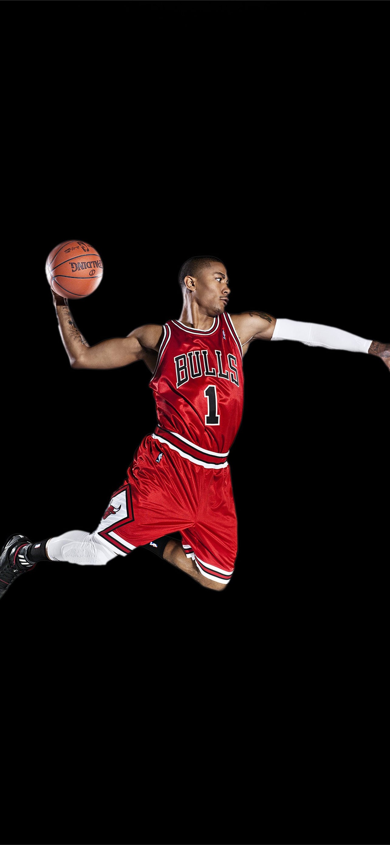 1290x2780 Best Jimmy butler iPhone HD Wallpaper, Phone