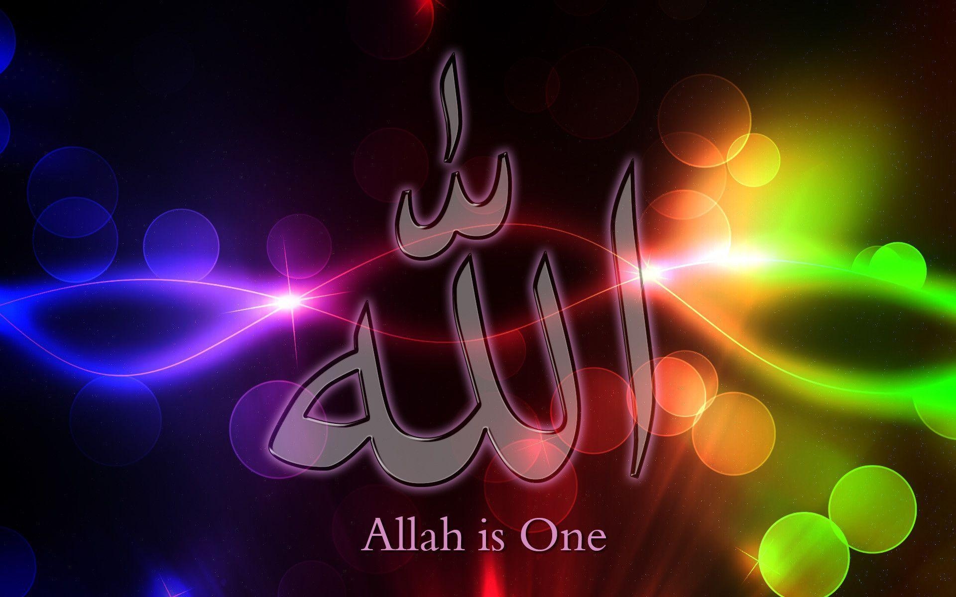 1920x1200 Allah Wallpaper HD wallpaper search, Desktop