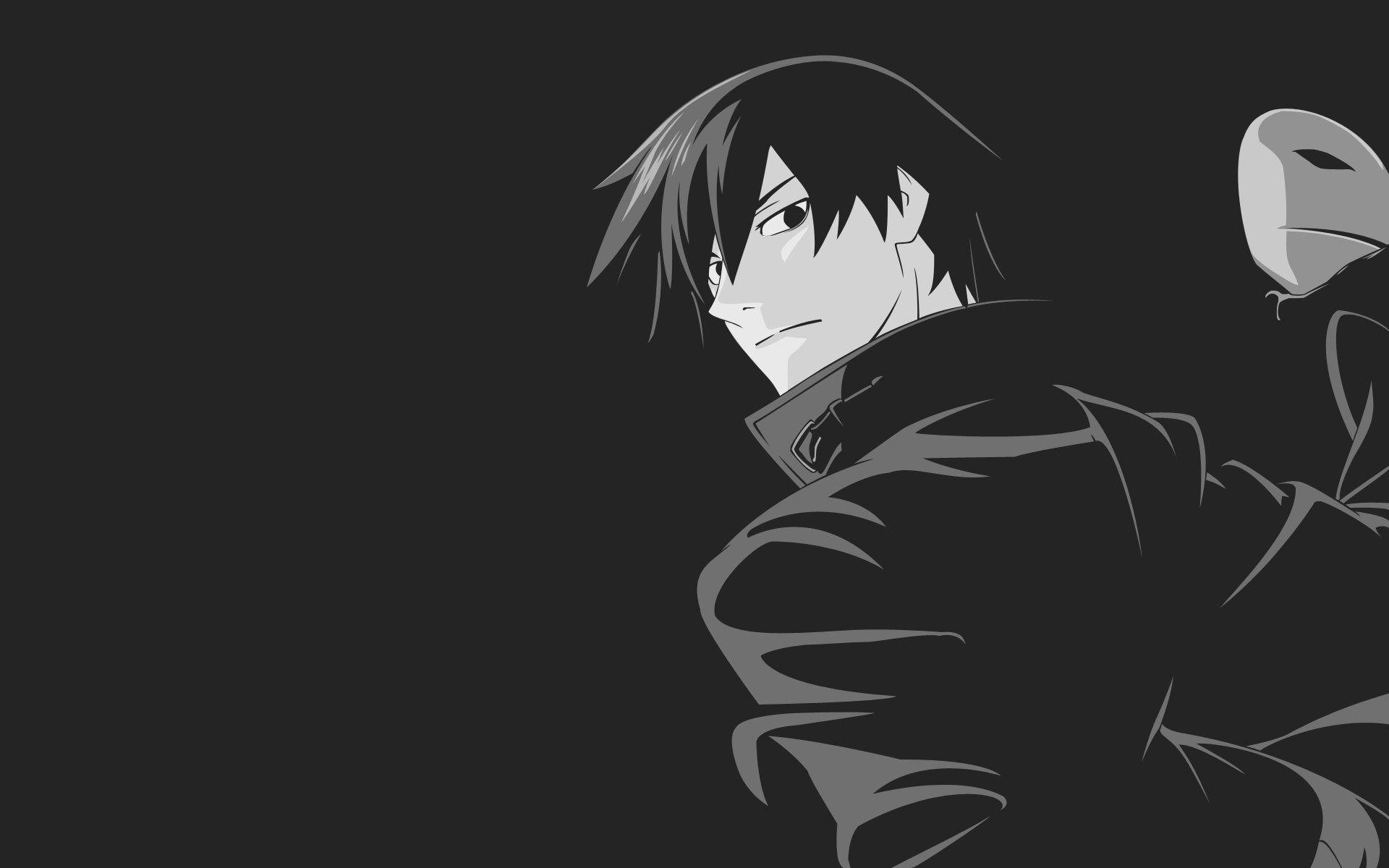 1920x1200 Darker Than Black wallpaperDownload free stunning full HD, Desktop