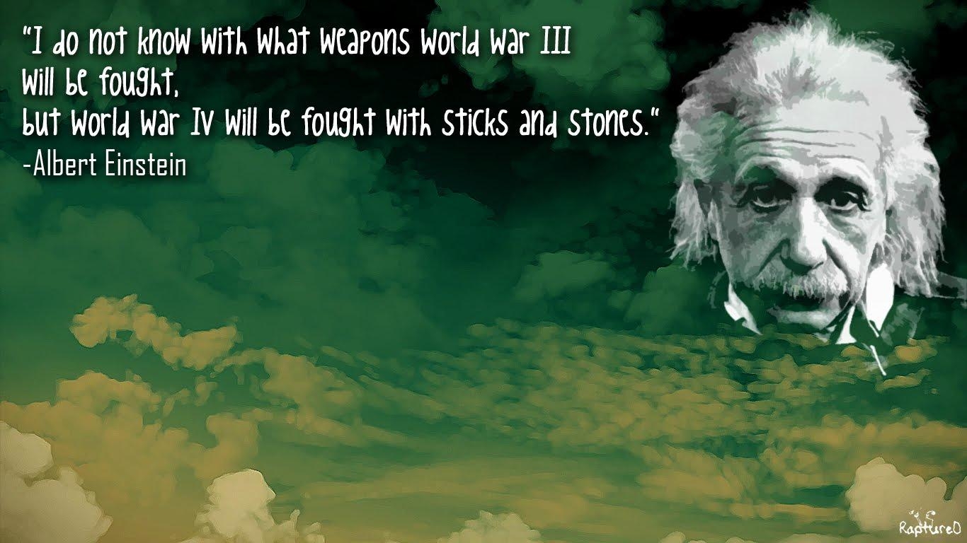 1370x770 Albert Einstein Wallpaper ! ! ! 1366 768 ! ! ! Albert Einstein, Desktop