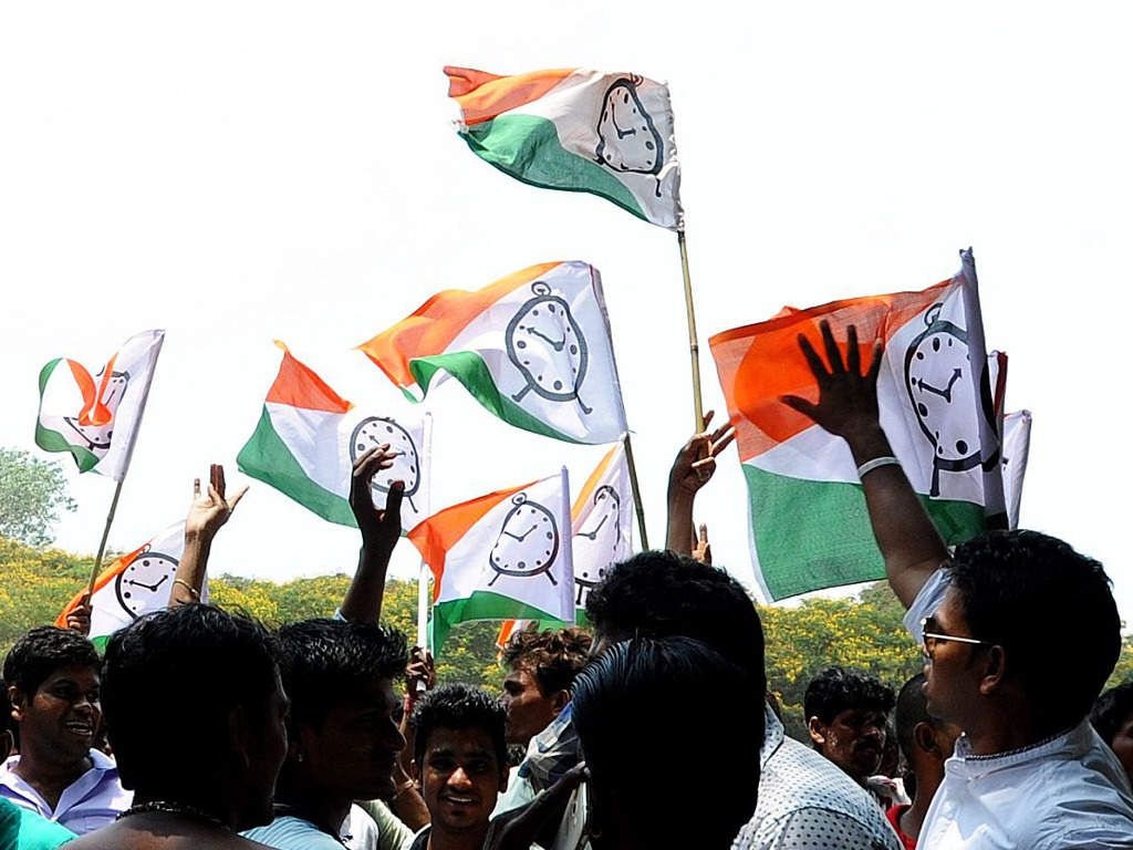 1030x770 nationalist congress party: Latest News, Videos and nationalist, Desktop