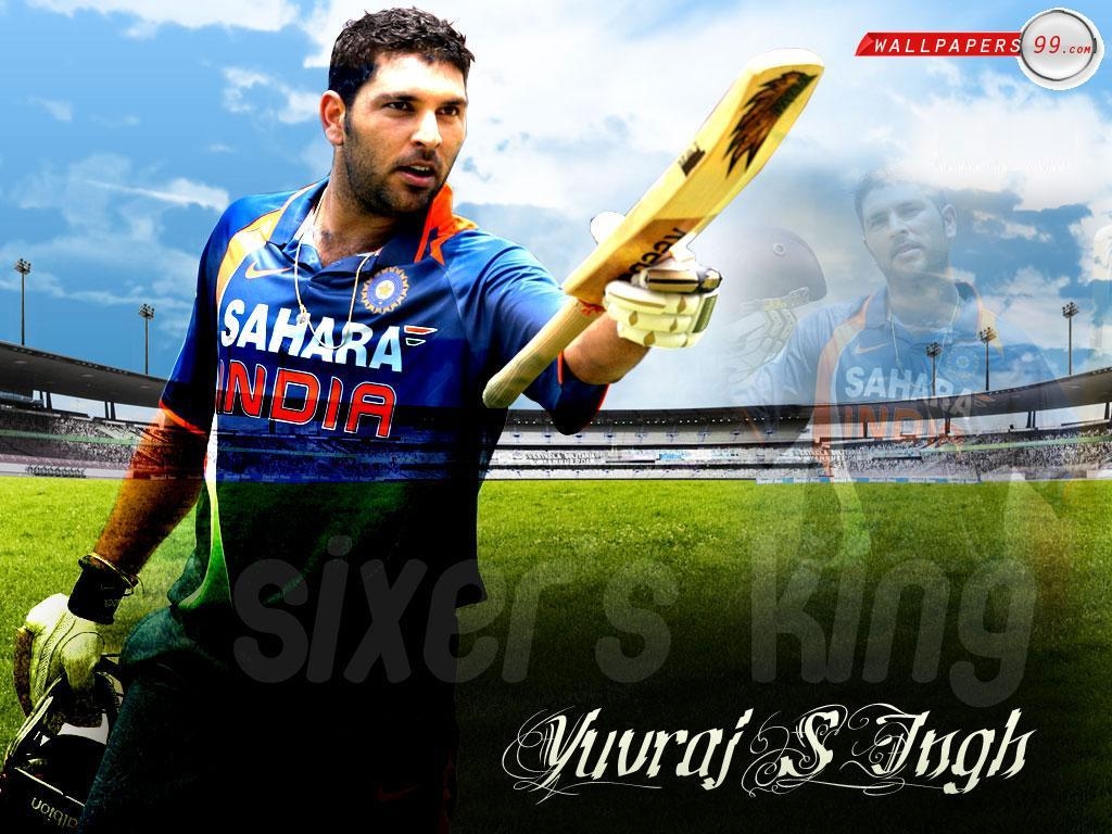 1030x770 Yuvraj Singh Wallpaper Picture Image  35117, Desktop