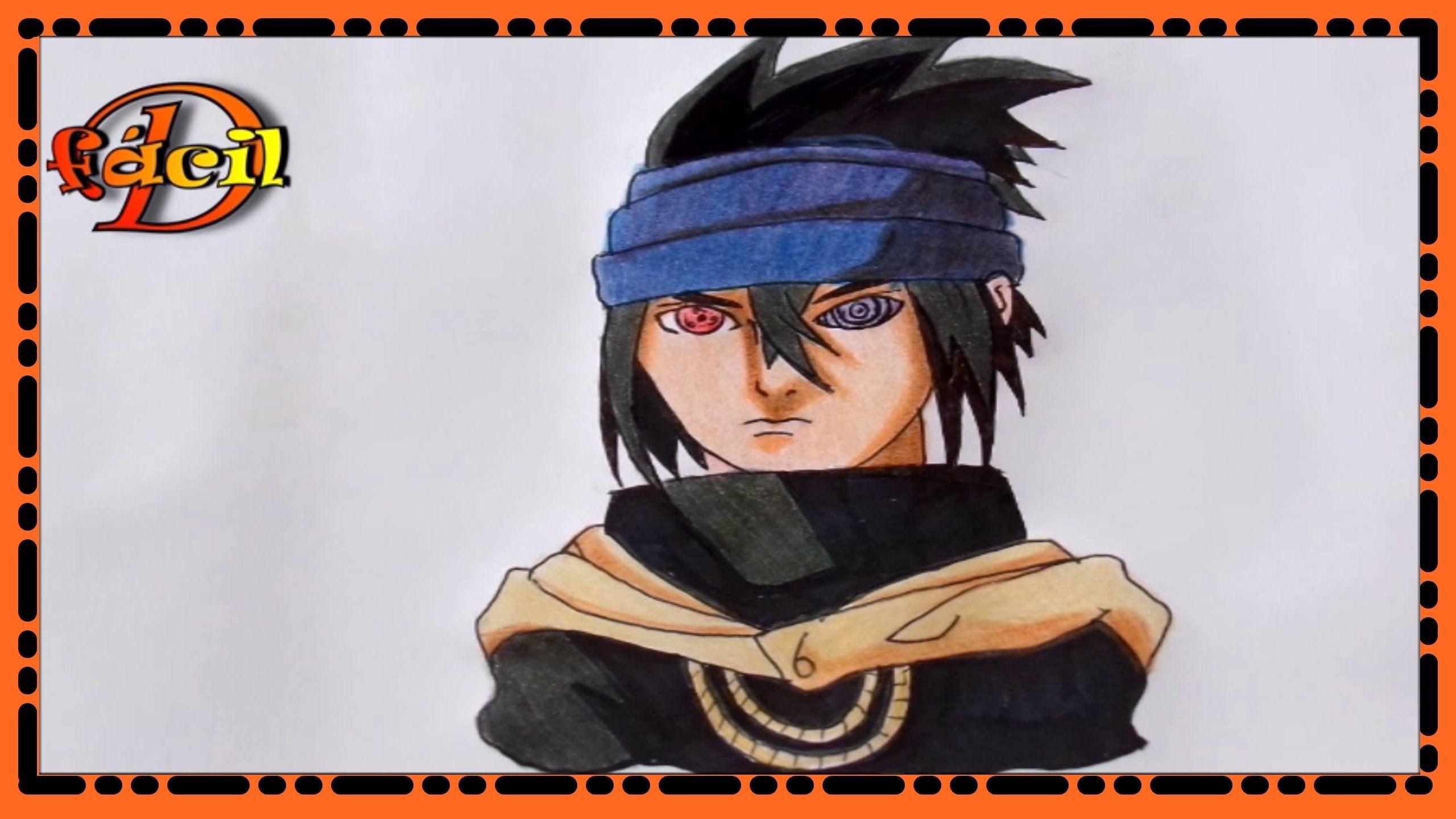 2560x1440 Sasuke Uchiha The Last Wallpaper HD, Anime Wallpaper, Desktop