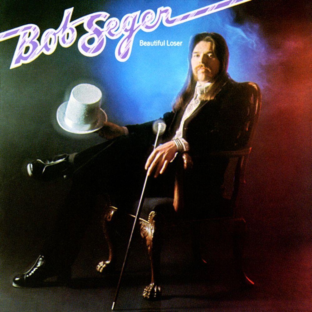 1000x1000 bob seger wallpaper hit Google. Bob Seger, Phone