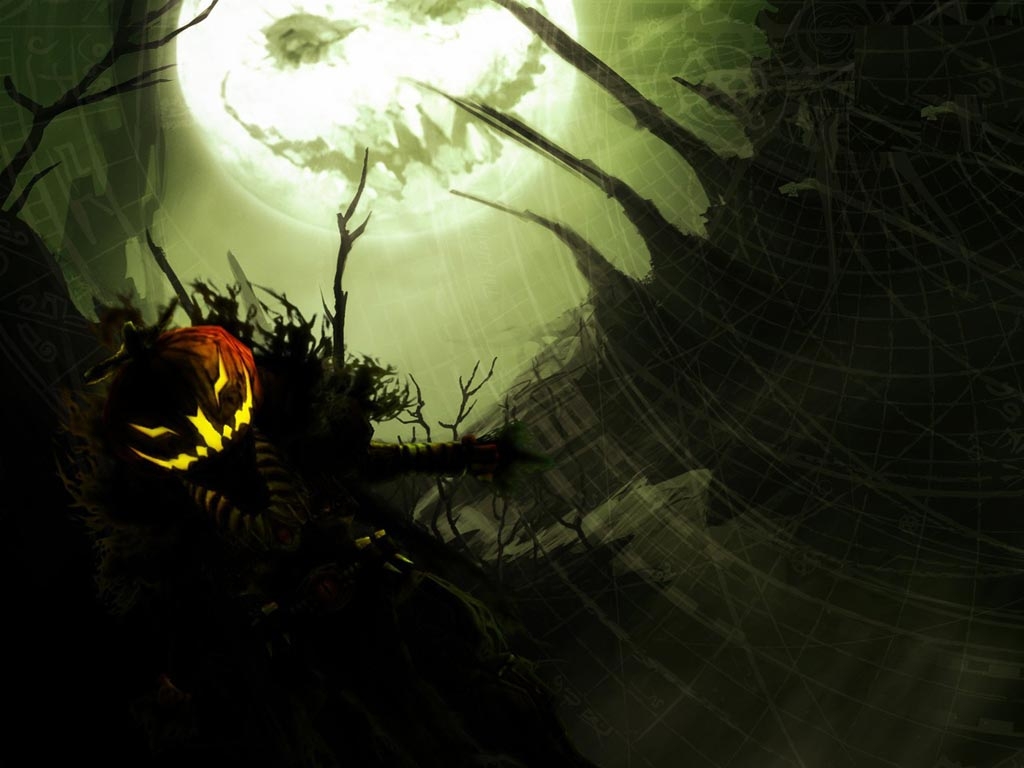 1030x770 Scary Background. Scary Wallpaper, Desktop