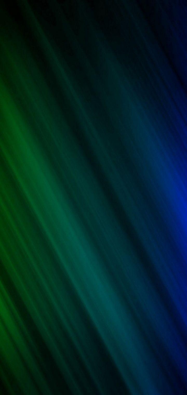 720x1520 Wallpaper, Phone