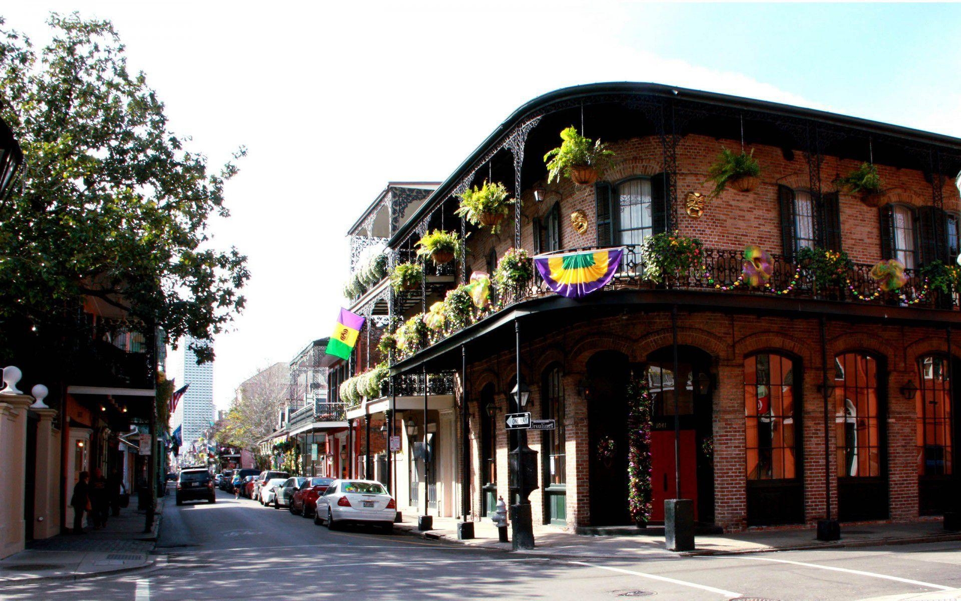 1920x1200 New Orleans Jazz Wallpaper Phone Desktop Wallpaper Box. nola, Desktop