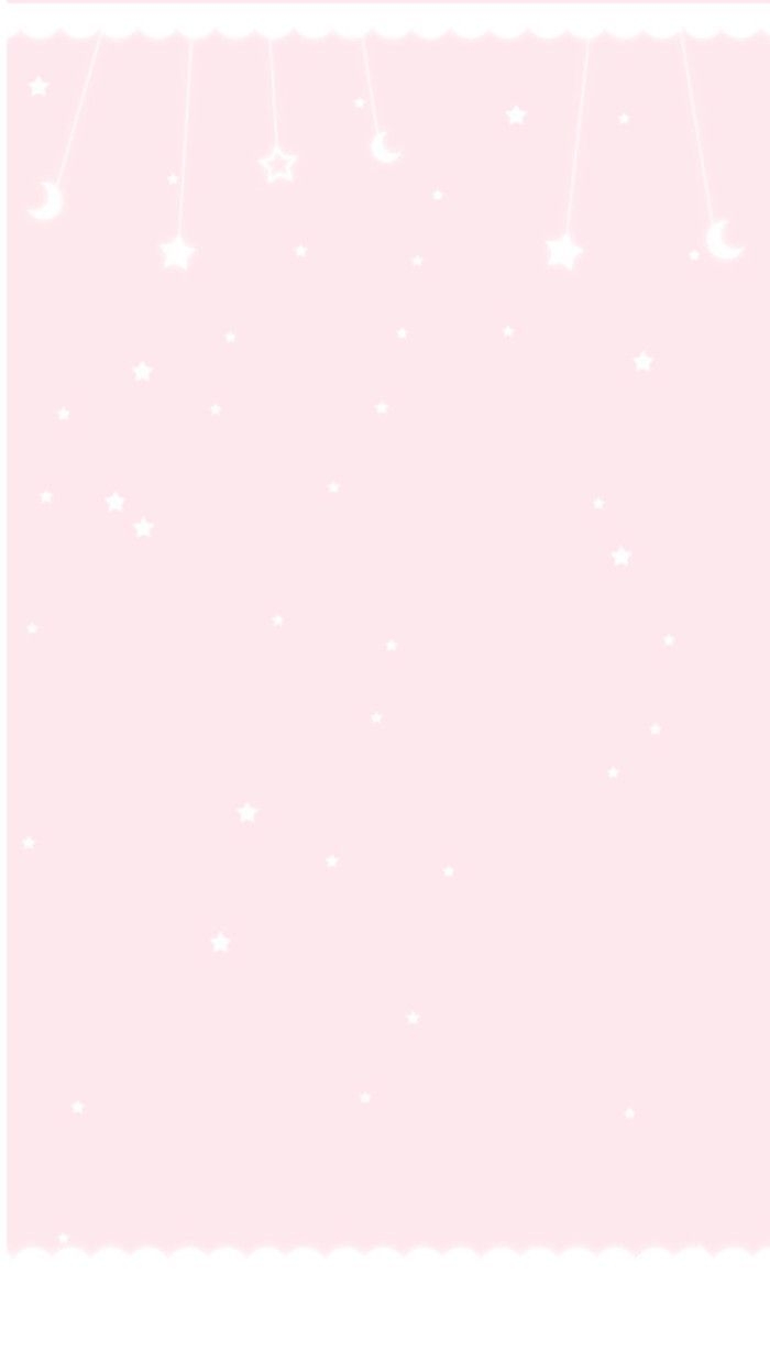 700x1240 Kawaii Pastel Aesthetic Wallpaper Free Kawaii Pastel, Phone