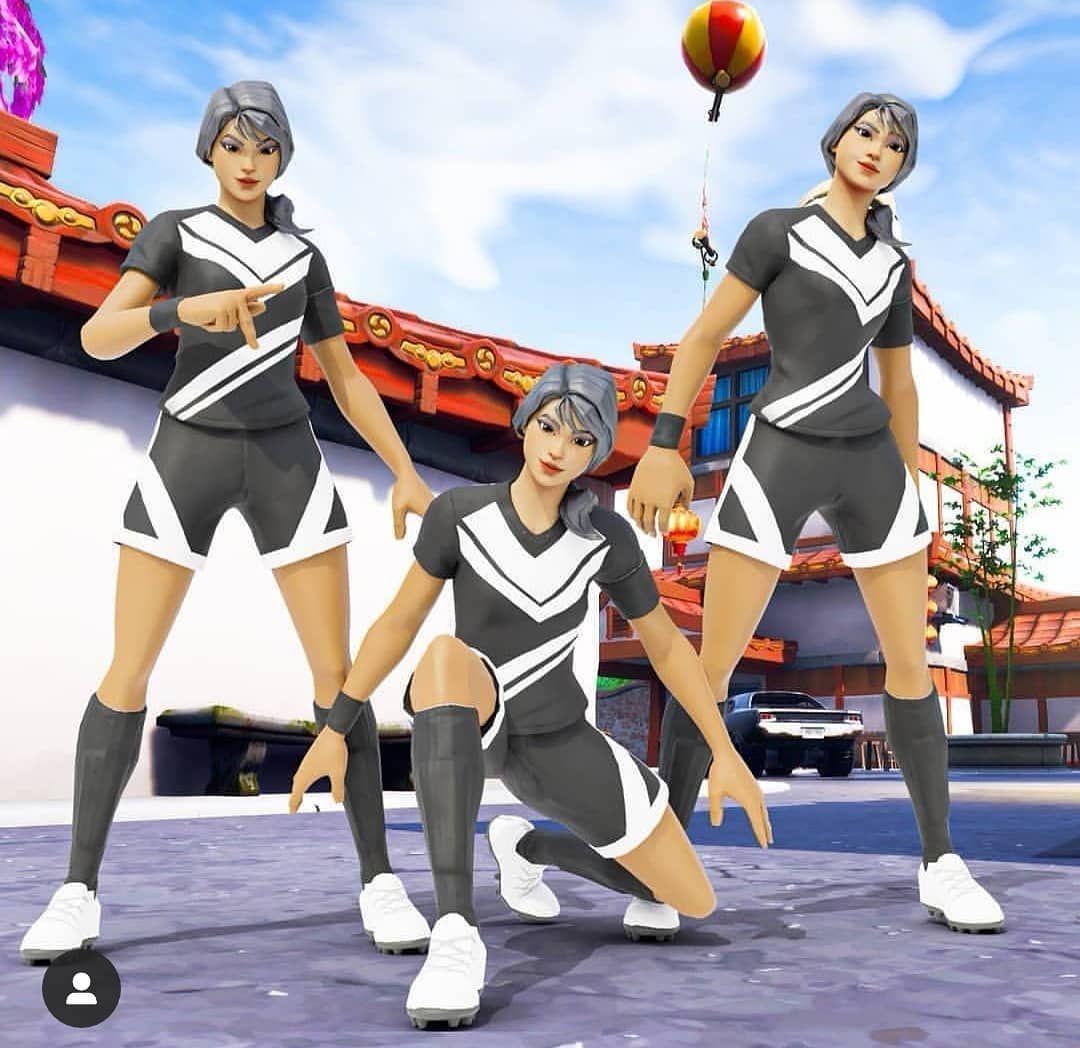 1080x1050 Stylé #fortnite #fortnitefr #fortnitefrensh #skin #boutiquefortnite #boutique #shop #trio #worldcup. Stylé #fortnite. Papéis de parede de jogos, Garotos anime, Desktop