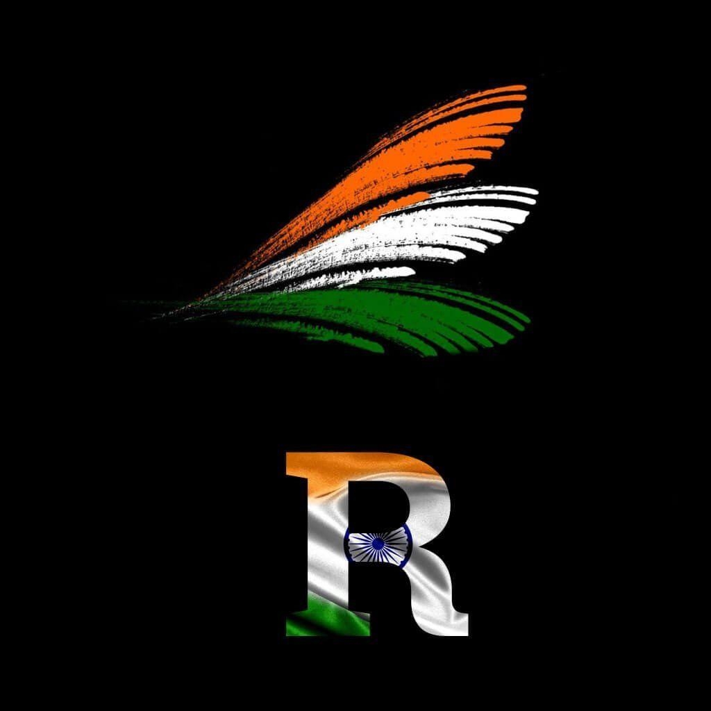 1030x1030 Indian Tiranga Wallpaper , Find HD Wallpaper For Free, Phone