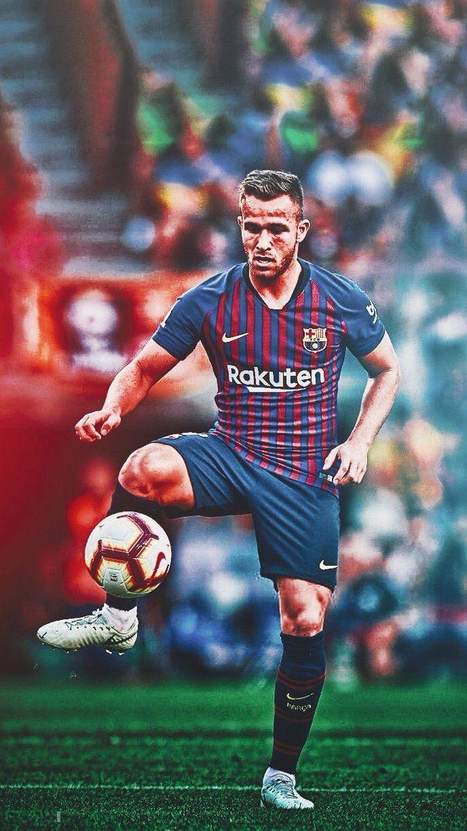 680x1200 mesqueunclub.gr: Wallpaper: Arthur. [@rexgfx10], Phone