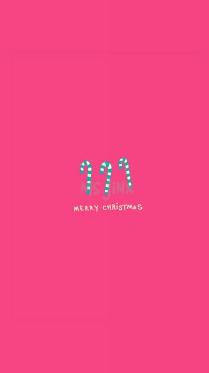 720x1280 Free download Christmas Wallpaper Tumblr Cute Image For Christmas Wallpaper Tumblr [] for your Desktop, Mobile & Tablet. Explore Tumblr Christmas iPhone Wallpaper. Cool iPhone Wallpaper Tumblr, Background Wallpaper, Phone