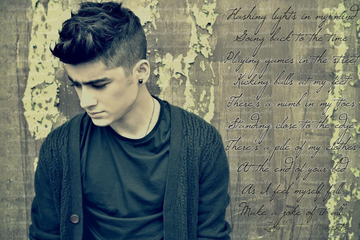 1370x920 Wallpaper Dog Zayn Malik High Definition  #dog, Desktop