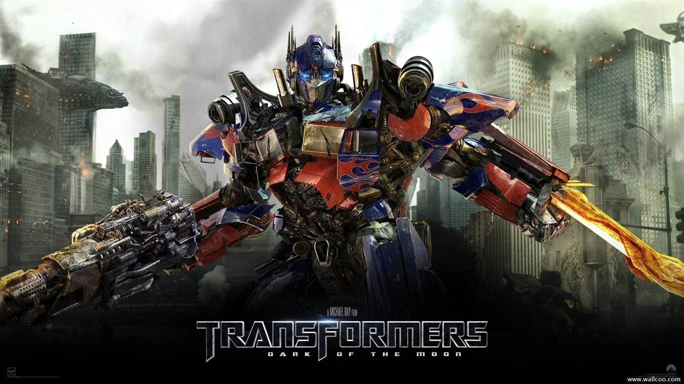 1370x770 Transformers Movie Wallpaper Free Transformers Movie Background, Desktop