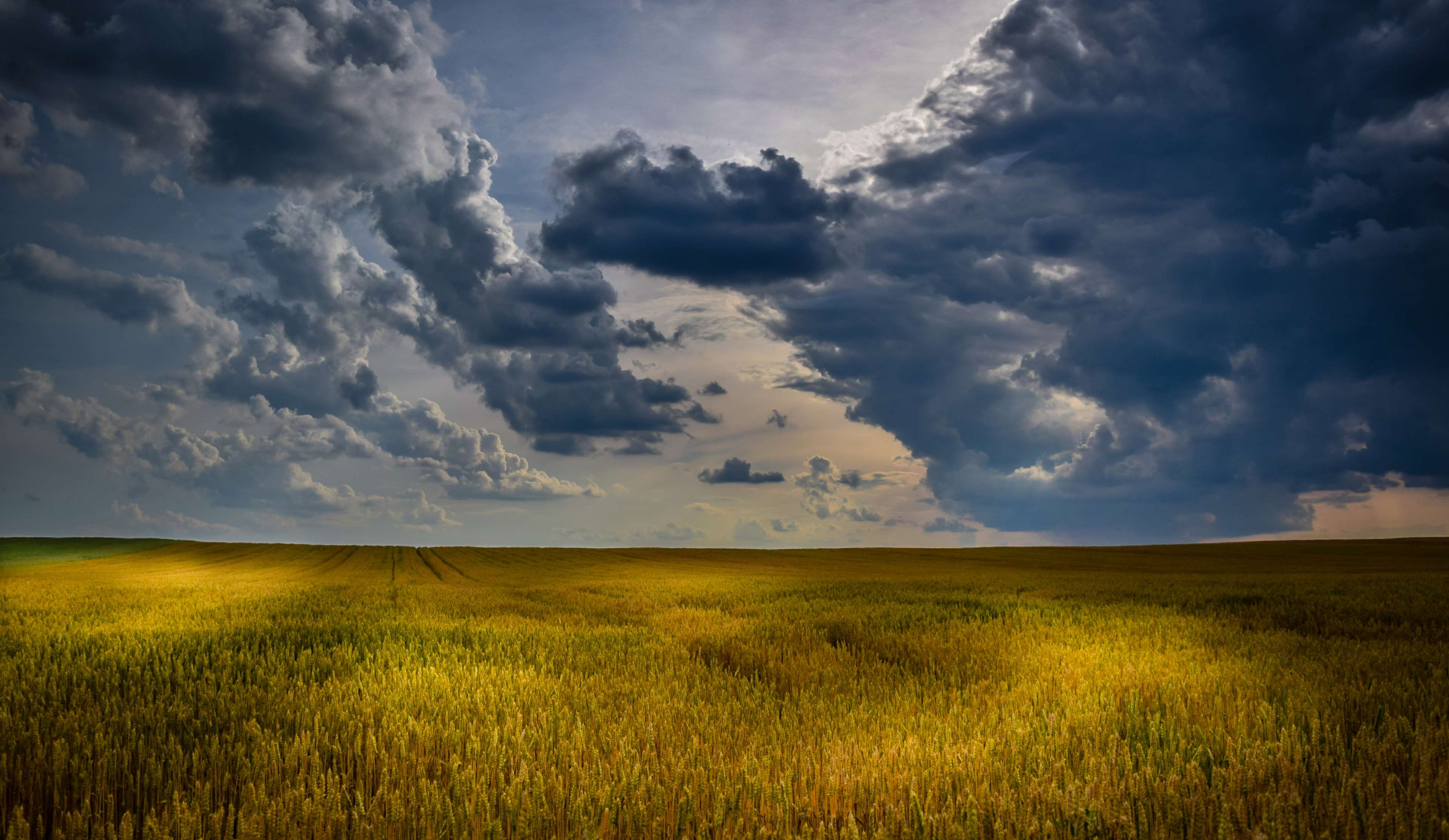 3840x2230 plains HD wallpaper, background, Desktop