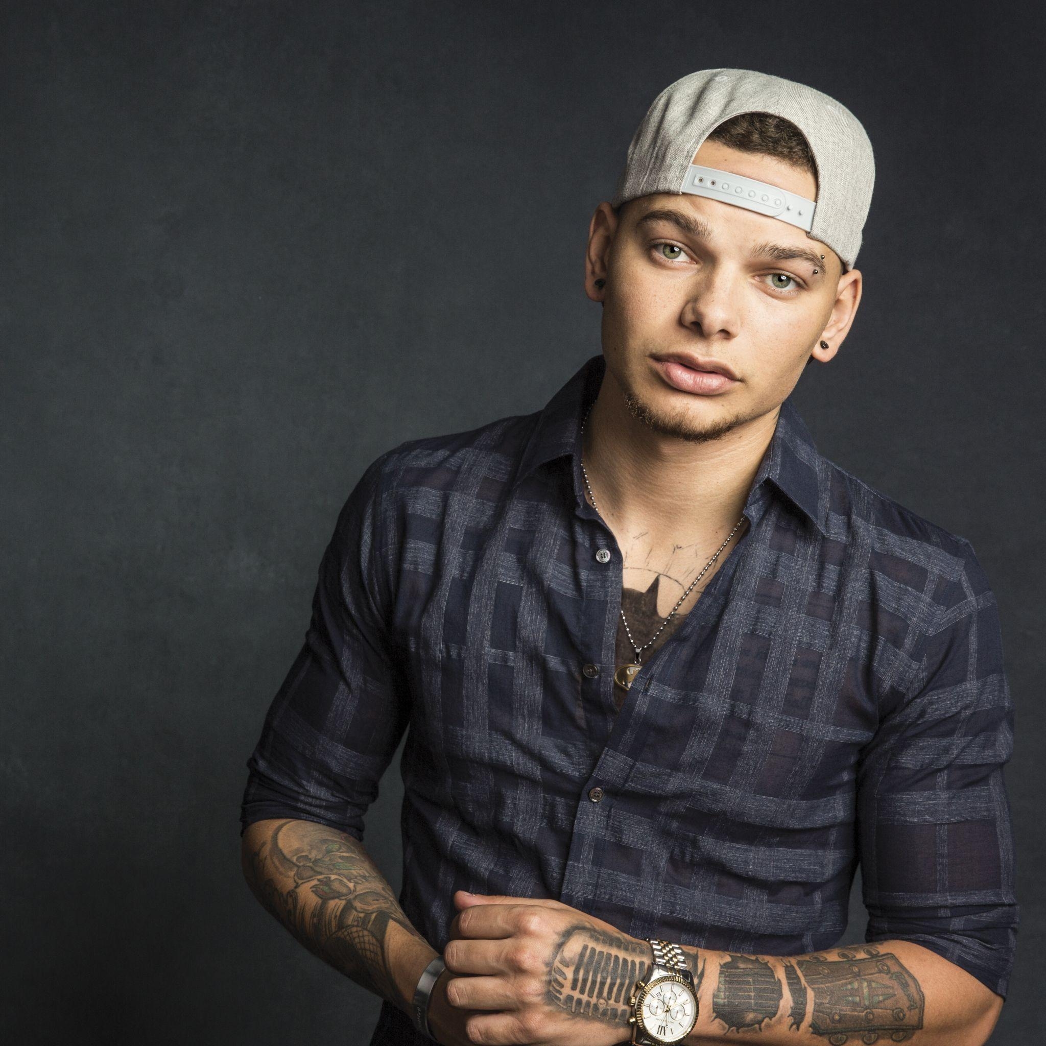 2050x2050 Kane Brown. Country Love. Kane brown, Brown and Country, Phone