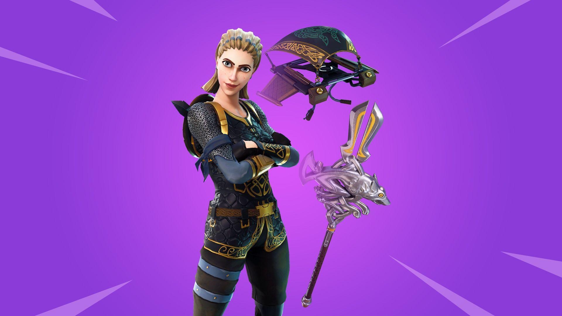 1920x1080 Updated Bundles have been temporarily removed from Fortnite's item, Desktop