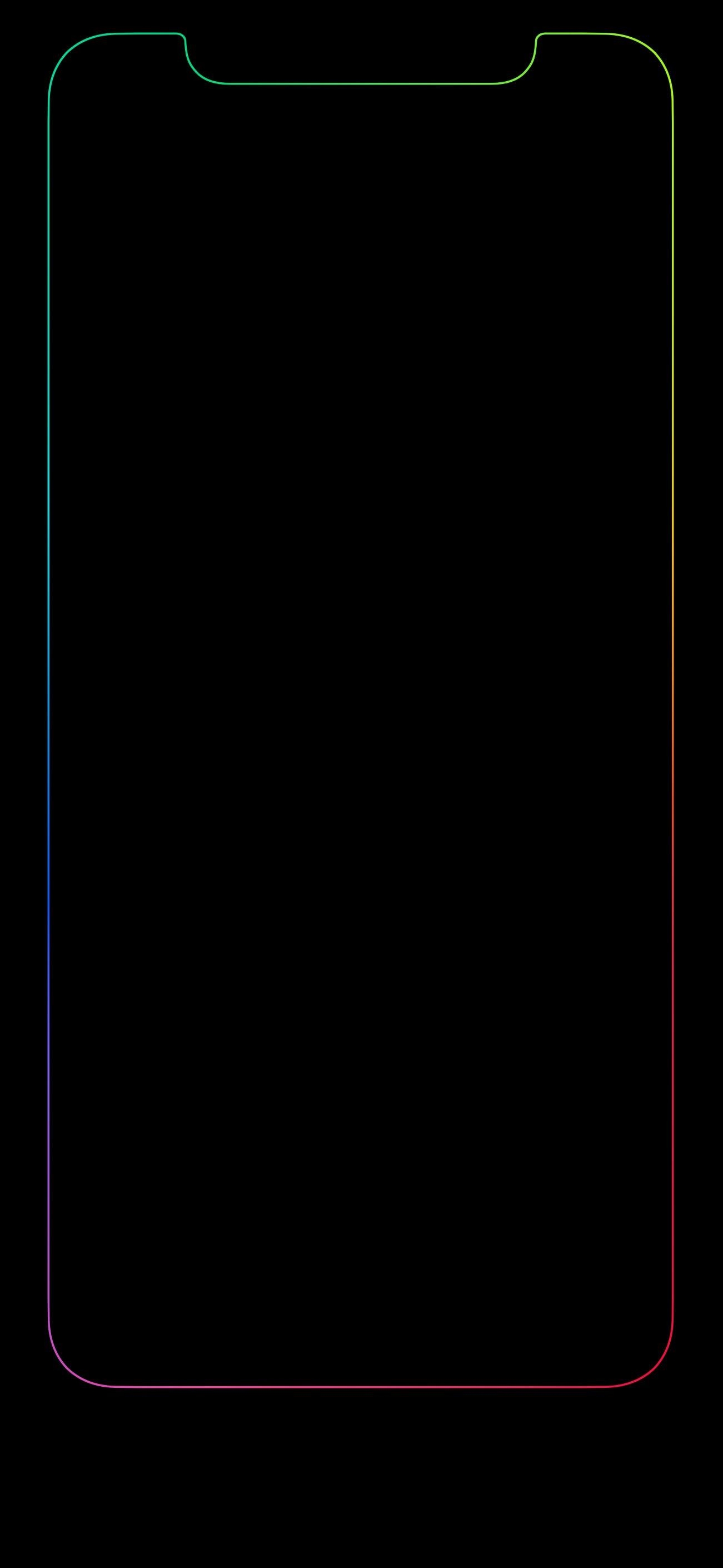 1310x2820 iPhone Notch Wallpaper Free iPhone Notch Background, Phone