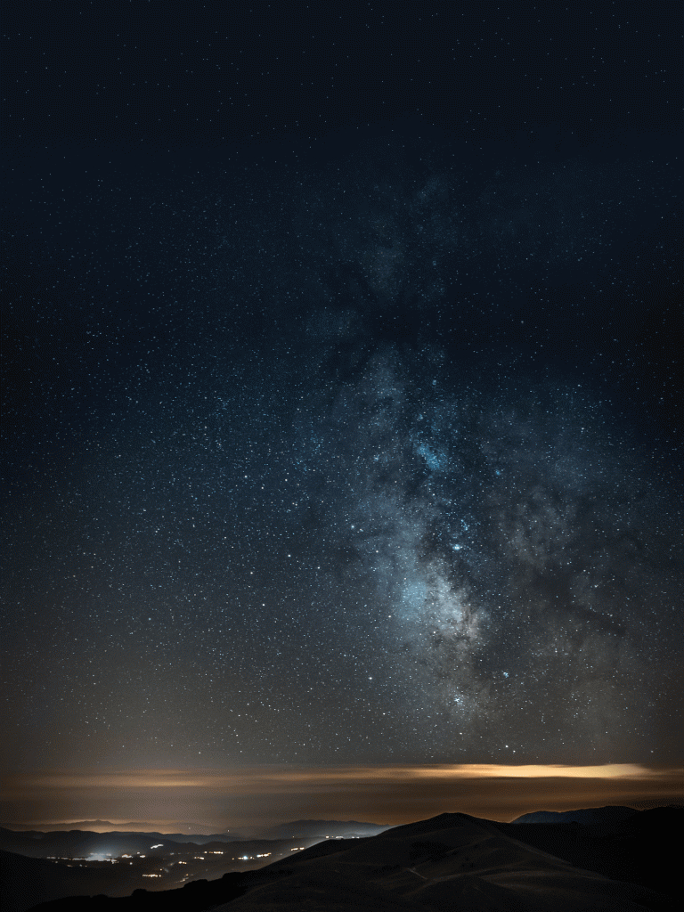 770x1030 Free download Download Vivo Xplay 5 Stock Wallpaper Quad HD [1440x2560] for your Desktop, Mobile & Tablet. Explore Vivo Wallpaper. Vivo Wallpaper, Vivo V15 Wallpaper, Vivo V5S Wallpaper, Phone