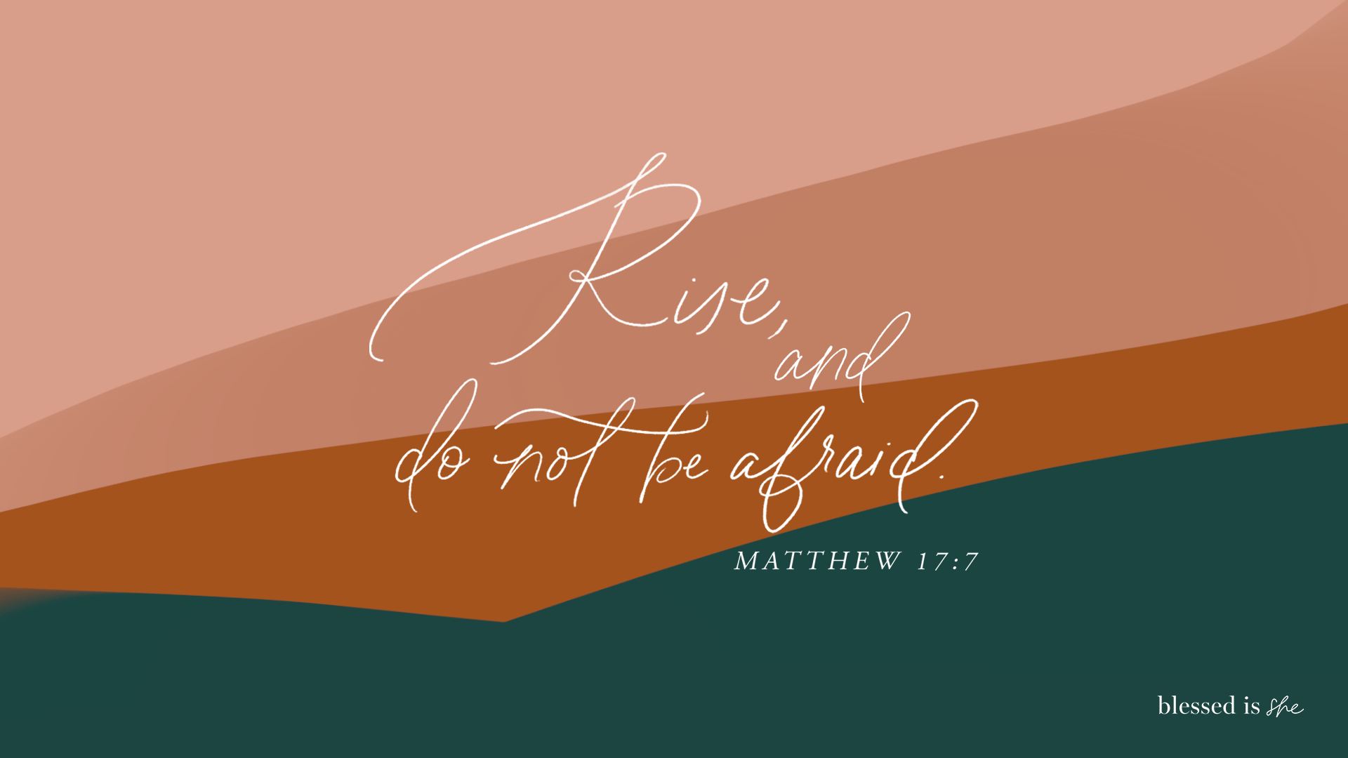 1920x1080 desktop paper. Laptop wallpaper quotes, Bible verse desktop wallpaper, Desktop wallpaper quotes, Desktop