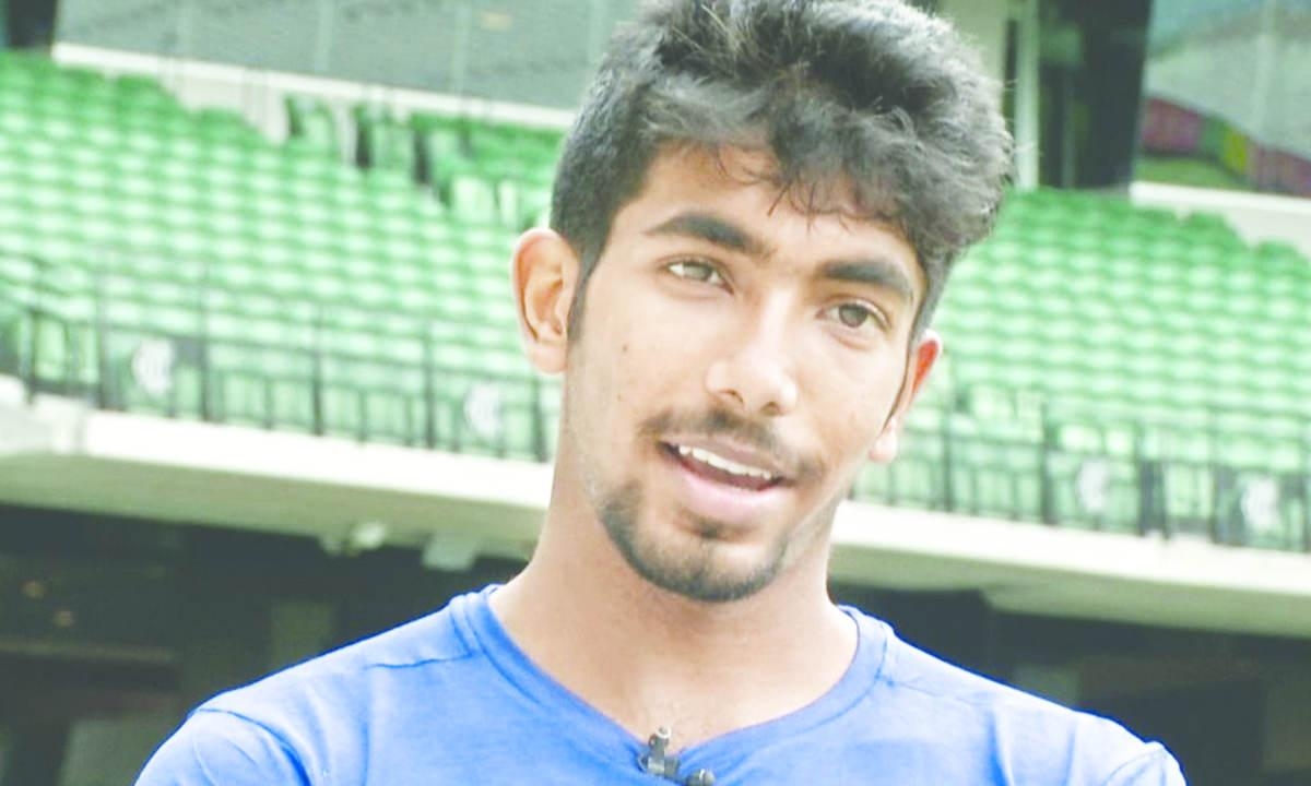 1200x720 Bumrah can be good choice for 1st Test: Nehra, Desktop