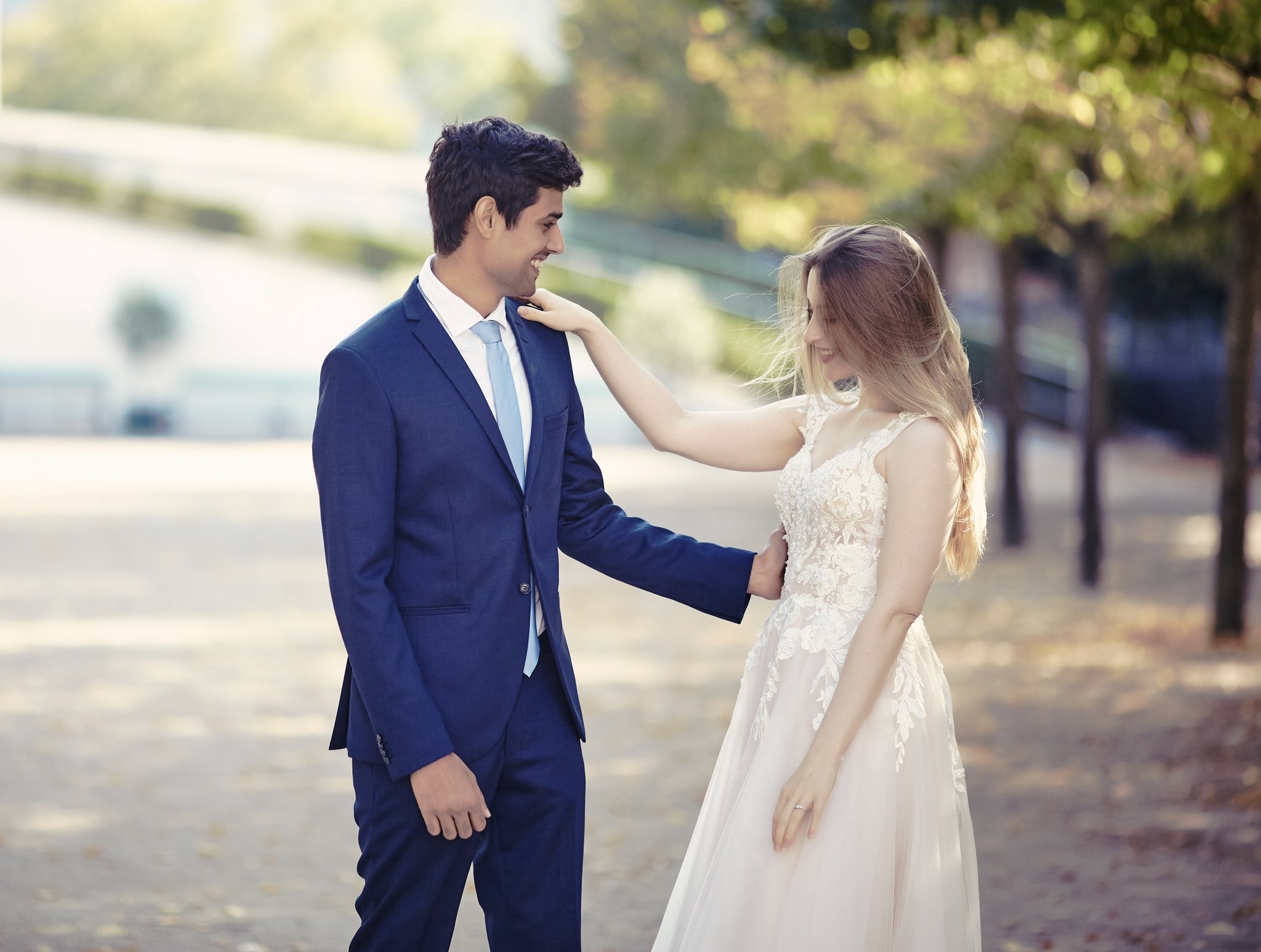 2050x1550 Dhruv Rathee of our wedding pics. Dhruv x Juli ❤️, Desktop