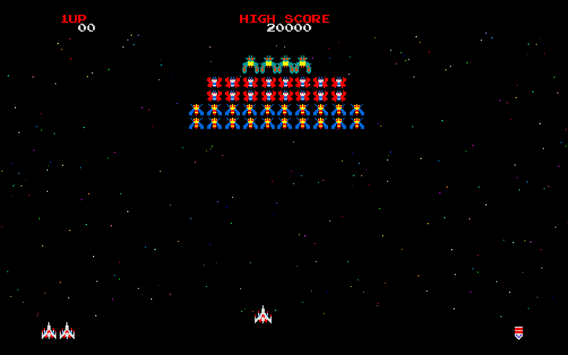 1920x1200 Arcade Wallpaper  px, B. EDecorati.com™, Desktop