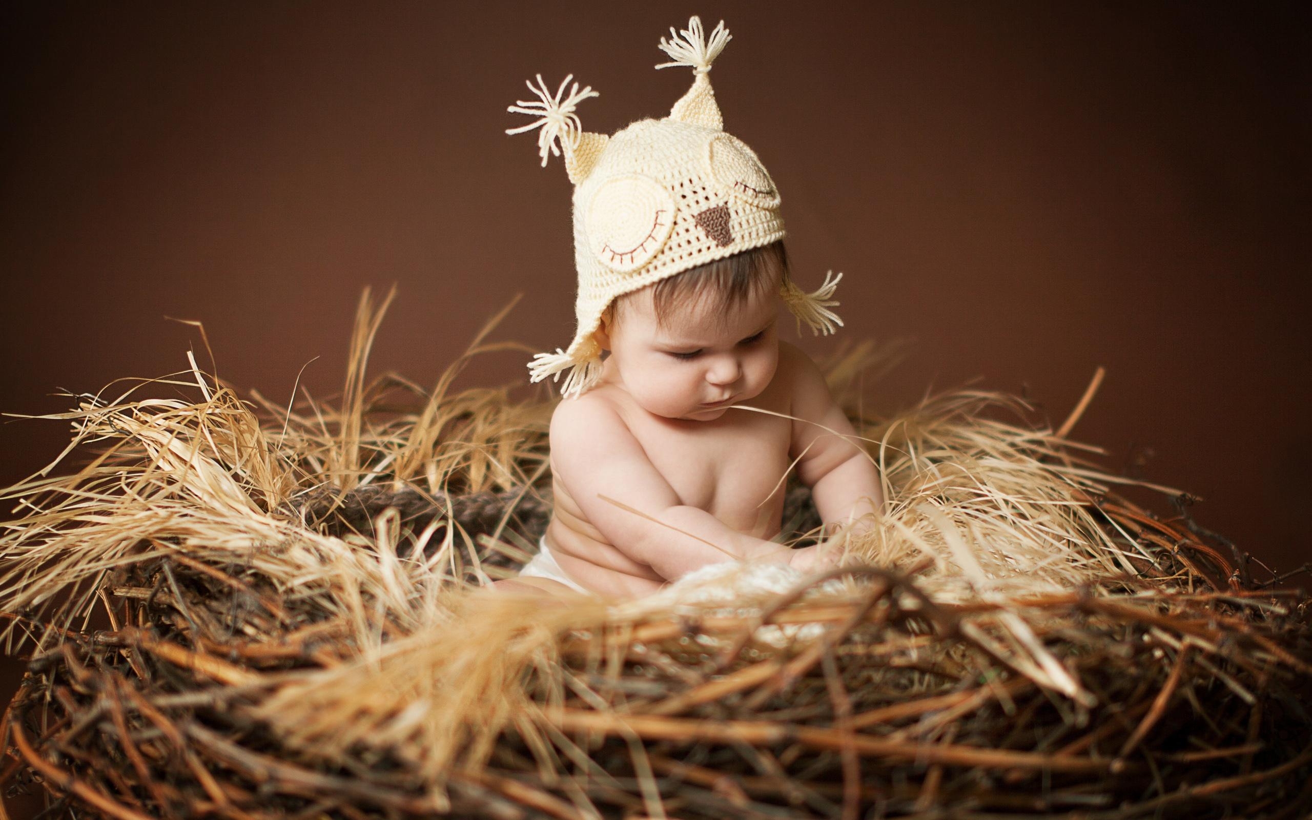 2560x1600 ดาวน์โหลด (4k) Cute Baby Wallpaper APK สำหรับ Android, Desktop