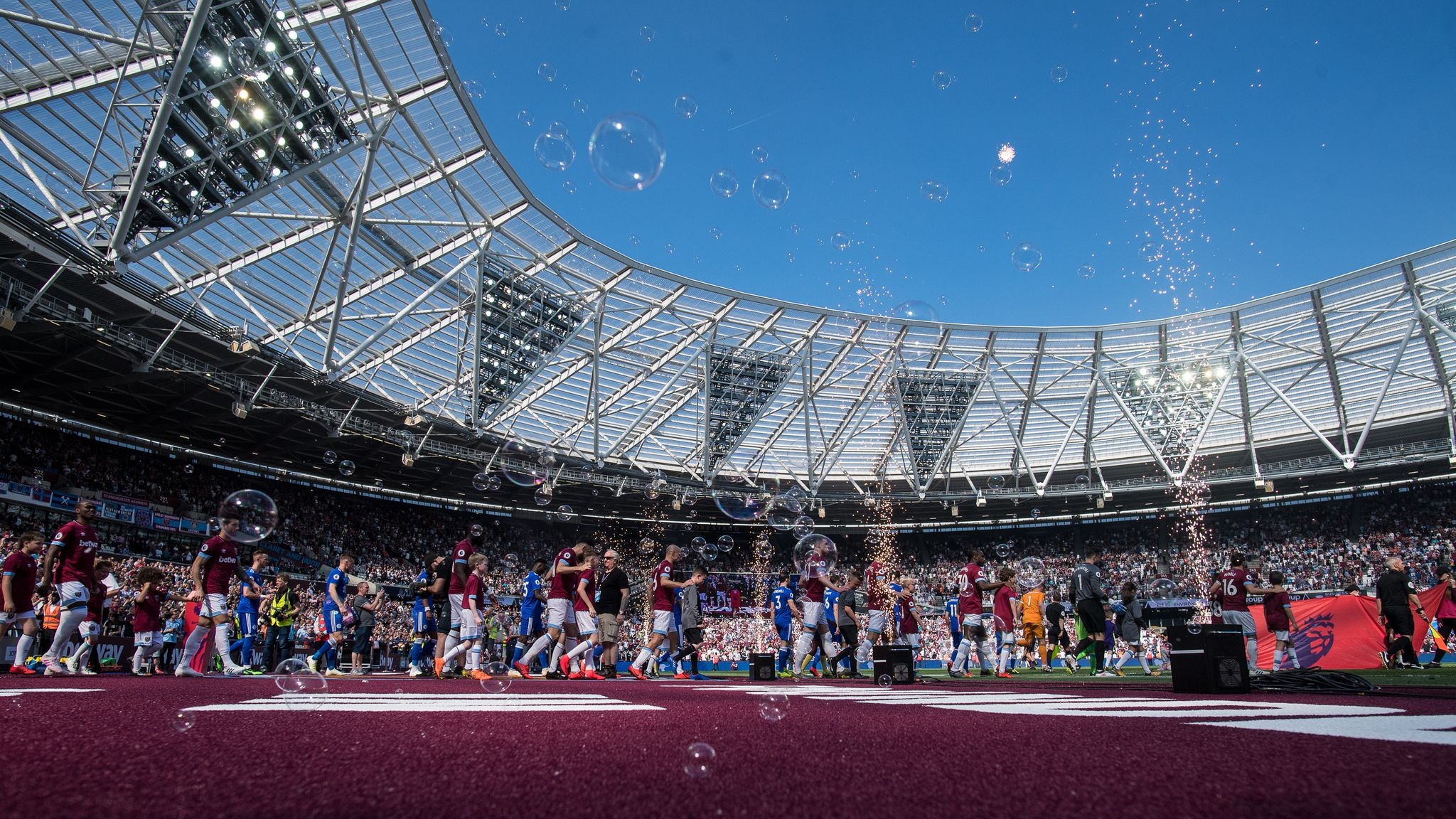 2050x1160 West Ham seek to make London Stadium the biggest in capital, Desktop