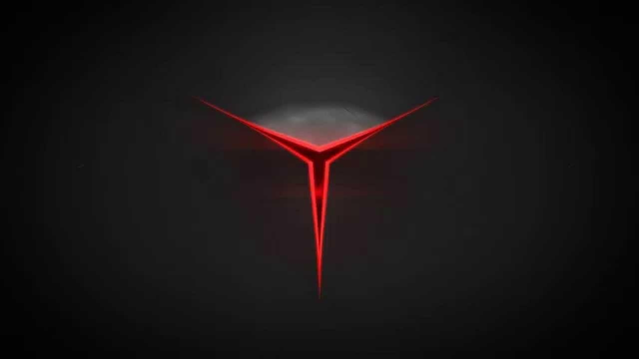 1280x720 Lenovo Gaming Wallpaper, Desktop