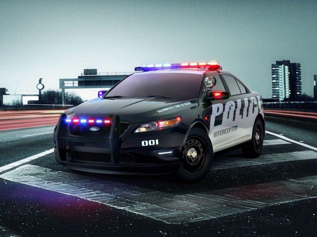 1030x770 Police Car Wallpaper, Desktop